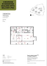 Springleaf Residence (D26), Apartment #573743361